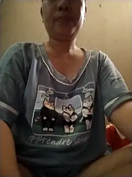 Pussy delicious online show from April 2026 03:10:02 AM