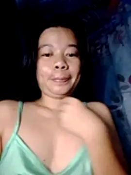 Pussy delicious online show from April 2026 08:28:02 PM