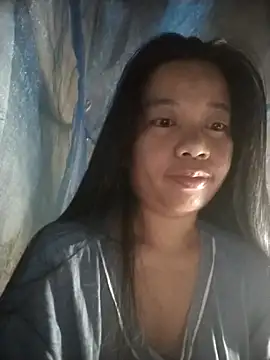 Pussy delicious online show from June 2026 07:25:01 PM