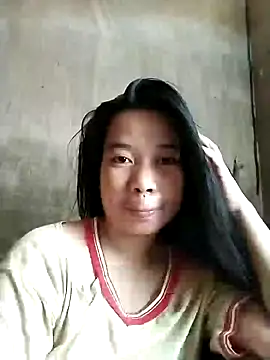 Pussy delicious online show from July 2026 04:54:02 AM