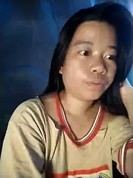 Pussy delicious online show from July 2026 09:46:01 PM