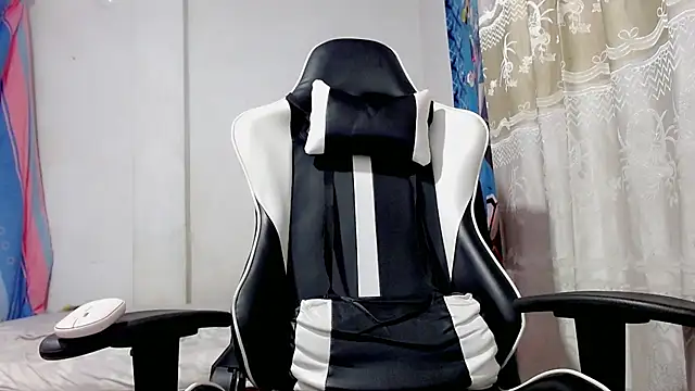 danilo302209 online show from March 2025 12:52:02 PM