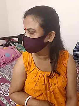 Snapshot of Cute-manisha chatting on October 2025 02:07:02 PM Cute-manisha online show from October 2025 02:07:02 PM