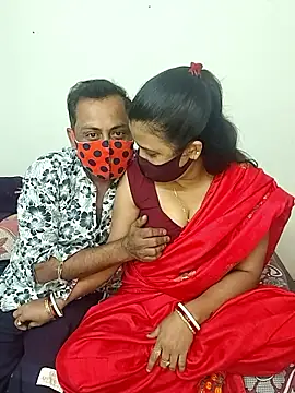 Cute-manisha online show from January 2026 02:25:02 AM