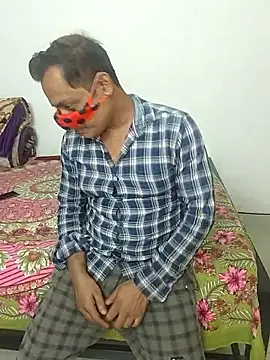 Cute-manisha online show from January 2026 05:40:01 PM