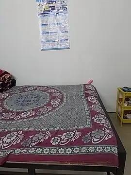 Cute-manisha online show from March 2026 05:19:01 AM