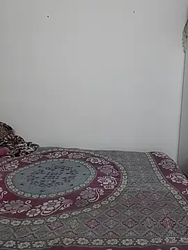 Cute-manisha online show from March 2026 03:11:02 AM