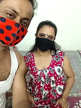 Cute-manisha online show from March 2026 11:38:01 AM