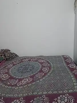 Cute-manisha online show from March 2026 02:28:02 AM