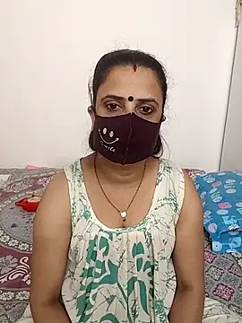 Cute-manisha online show from April 2026 02:17:02 PM