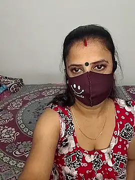 Cute-manisha online show from April 2026 01:16:01 PM