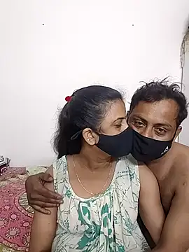 Cute-manisha online show from April 2026 01:22:02 AM