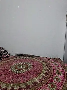 Cute-manisha online show from April 2026 02:58:02 AM