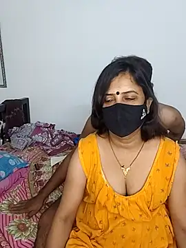 Cute-manisha online show from June 2026 02:01:02 AM