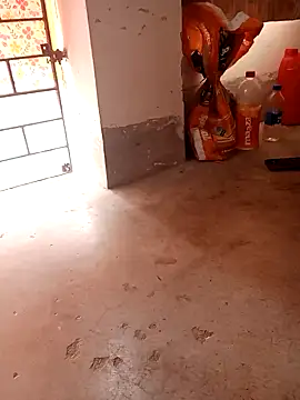 Hotty-rumi online show from March 2026 05:59:01 AM