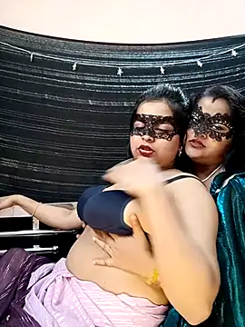 Snapshot of hottbabycam chatting on June 2026 03:22:02 PM hottbabycam online show from June 2026 03:22:02 PM