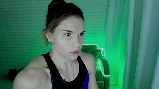 Lisa Ray online show from February 2025 04:48:02 AM