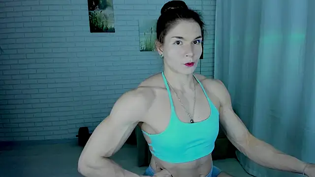 Lisa Ray online show from November 2025 10:04:02 PM