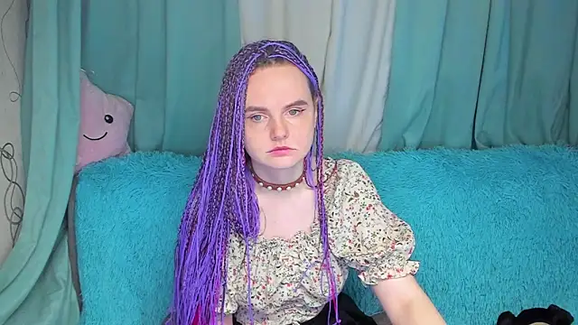 AmA lia  online show from April 2026 11:48:01 AM