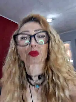 harleyejoker1 online show from March 2026 09:59:01 AM