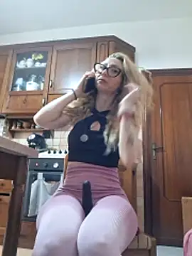 harleyejoker1 online show from April 2026 08:42:01 AM