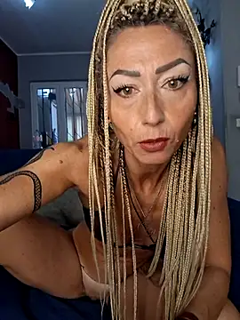 Snapshot of harleyejoker1 chatting on July 2026 06:54:01 AM harleyejoker1 online show from July 2026 06:54:01 AM