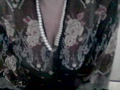 Lisa Suzie online show from December 2024 02:10:02 PM