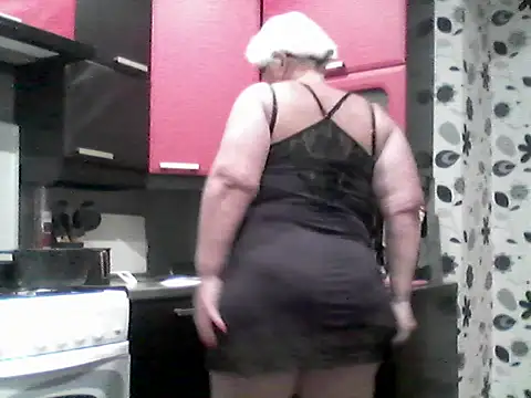 Lisa Suzie online show from January 2026 06:13:02 PM