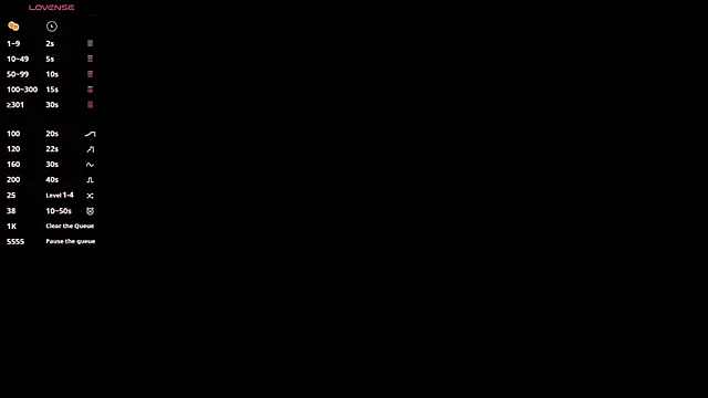 Snapshot of AlliJadid chatting on February 2025 10:37:02 AM AlliJadid online show from February 2025 10:37:02 AM