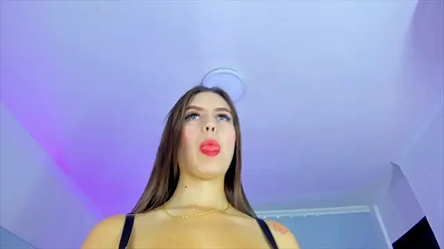 Snapshot of AlliJadid chatting on March 2025 10:17:01 AM AlliJadid online show from March 2025 10:17:01 AM