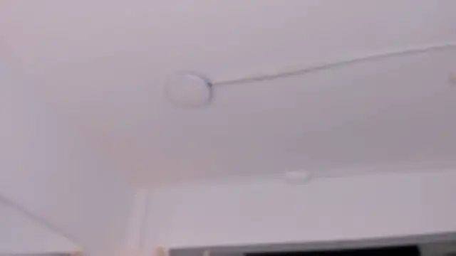 AlliJadid online show from February 2026 10:41:01 AM