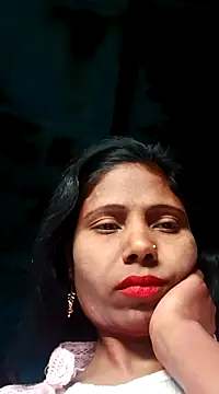 Kajal  Mehra online show from March 2025 03:57:02 AM