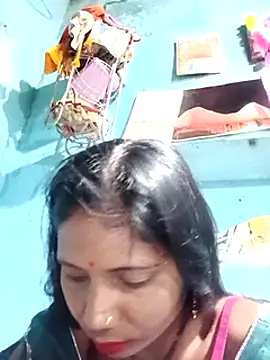 Kajal  Mehra online show from March 2025 09:32:02 PM