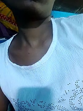 Kajal  Mehra online show from November 2025 06:13:01 AM