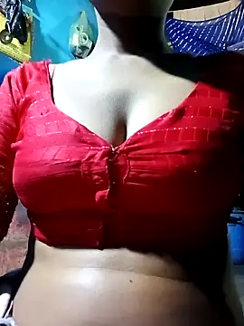 Kajal  Mehra online show from November 2025 03:45:02 PM