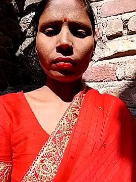 Kajal  Mehra online show from December 2025 06:51:01 AM