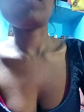 Kajal  Mehra online show from December 2025 01:50:02 PM