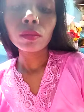 Kajal  Mehra online show from December 2025 05:58:02 AM