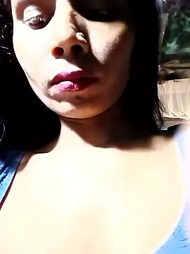 Kajal  Mehra online show from January 2026 03:27:01 PM