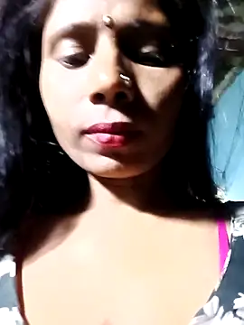 Kajal  Mehra online show from February 2026 01:45:01 PM