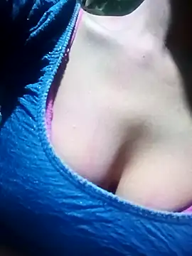 Kajal  Mehra online show from March 2026 02:56:01 PM