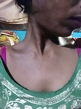 Kajal  Mehra online show from April 2026 03:31:01 PM