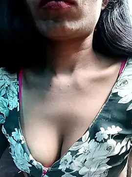 Kajal  Mehra online show from April 2026 08:23:02 AM