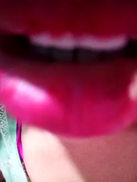 Kajal  Mehra online show from April 2026 07:14:01 PM