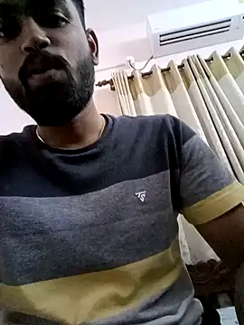 rayyan krish online show from December 2024 06:06:02 PM