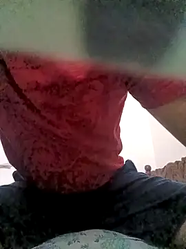 rayyan krish online show from December 2024 05:26:02 PM