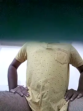 rayyan krish online show from December 2024 05:37:01 PM