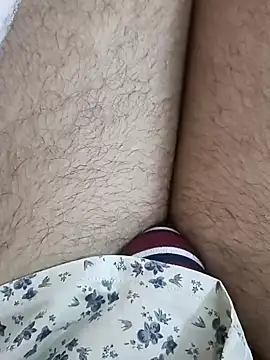 rayyan krish online show from December 2024 05:32:01 PM