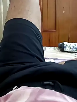 rayyan krish online show from December 2024 05:20:02 PM