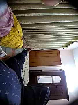 rayyan krish online show from January 2025 06:38:02 PM